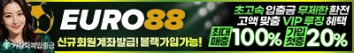카지노사이트-유로88-스포츠토토존